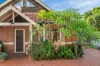 32B Shakespeare Street, Mount Hawthorn, WA 6016-Image