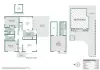 32B Shakespeare Street, Mount Hawthorn, WA 6016-Image