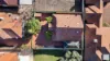 32B Shakespeare Street, Mount Hawthorn, WA 6016-Image