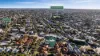 32B Shakespeare Street, Mount Hawthorn, WA 6016-Image