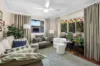 32B Shakespeare Street, Mount Hawthorn, WA 6016-Image
