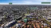32B Shakespeare Street, Mount Hawthorn, WA 6016-Image