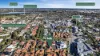 32B Shakespeare Street, Mount Hawthorn, WA 6016-Image
