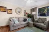 32B Shakespeare Street, Mount Hawthorn, WA 6016-Image