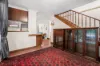 32B Shakespeare Street, Mount Hawthorn, WA 6016-Image