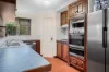 32B Shakespeare Street, Mount Hawthorn, WA 6016-Image