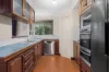 32B Shakespeare Street, Mount Hawthorn, WA 6016-Image