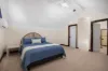 32B Shakespeare Street, Mount Hawthorn, WA 6016-Image