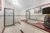 32B Shakespeare Street, Mount Hawthorn, WA 6016-Image