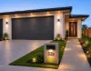 32B Sheoak Drive, Bentley Park, Qld 4869