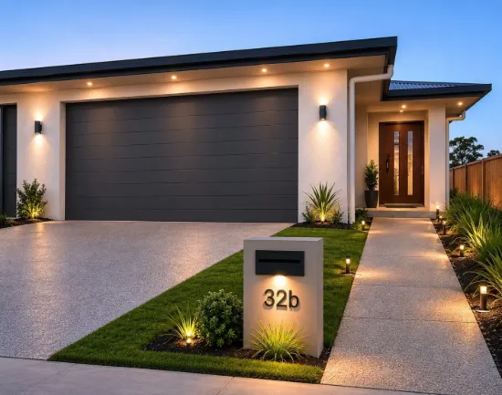 32B Sheoak Drive, Bentley Park, Qld 4869