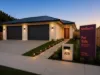 32B Sheoak Drive, Bentley Park, Qld 4869-Image