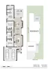 32B Sheoak Drive, Bentley Park, Qld 4869-Floorplan