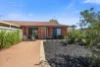 32b Talmalmo Place, South Kalgoorlie, WA 6430