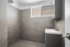 32b Talmalmo Place, South Kalgoorlie, WA 6430-Image