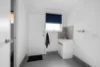 32b Talmalmo Place, South Kalgoorlie, WA 6430-Image