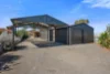32b Talmalmo Place, South Kalgoorlie, WA 6430-Image