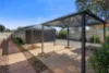 32b Talmalmo Place, South Kalgoorlie, WA 6430-Image