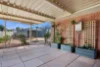 32b Talmalmo Place, South Kalgoorlie, WA 6430-Image
