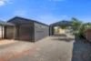 32b Talmalmo Place, South Kalgoorlie, WA 6430-Image