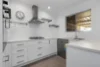 32b Talmalmo Place, South Kalgoorlie, WA 6430-Image