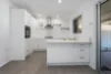 32b Talmalmo Place, South Kalgoorlie, WA 6430-Image