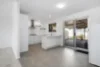 32b Talmalmo Place, South Kalgoorlie, WA 6430-Image