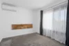 32b Talmalmo Place, South Kalgoorlie, WA 6430-Image