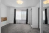 32b Talmalmo Place, South Kalgoorlie, WA 6430-Image