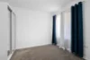 32b Talmalmo Place, South Kalgoorlie, WA 6430-Image