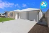 32B Tavistock Street, Baldivis, WA 6171