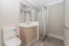 32B Tavistock Street, Baldivis, WA 6171-Image