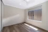 32B Tavistock Street, Baldivis, WA 6171-Image