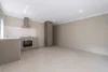 32B Tavistock Street, Baldivis, WA 6171-Image
