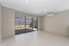 32B Tavistock Street, Baldivis, WA 6171-Image