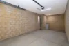 32B Tavistock Street, Baldivis, WA 6171-Image