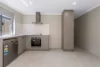 32B Tavistock Street, Baldivis, WA 6171-Image