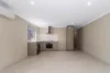 32B Tavistock Street, Baldivis, WA 6171-Image