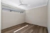 32B Tavistock Street, Baldivis, WA 6171-Image