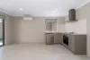 32B Tavistock Street, Baldivis, WA 6171-Image