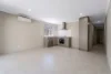 32B Tavistock Street, Baldivis, WA 6171-Image