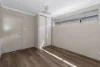 32B Tavistock Street, Baldivis, WA 6171-Image