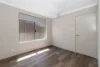 32B Tavistock Street, Baldivis, WA 6171-Image