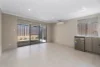 32B Tavistock Street, Baldivis, WA 6171-Image