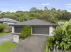 32B Velox Circuit, Upper Coomera, Qld 4209
