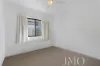 32B Velox Circuit, Upper Coomera, Qld 4209-Image
