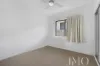 32B Velox Circuit, Upper Coomera, Qld 4209-Image