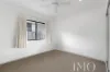 32B Velox Circuit, Upper Coomera, Qld 4209-Image