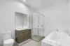 32B Velox Circuit, Upper Coomera, Qld 4209-Image
