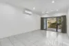 32B Velox Circuit, Upper Coomera, Qld 4209-Image